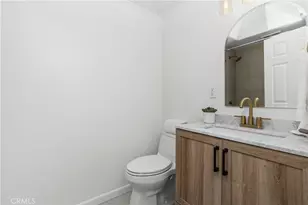 14681 Danborough Rd, Tustin, CA 92780 - Photo 24