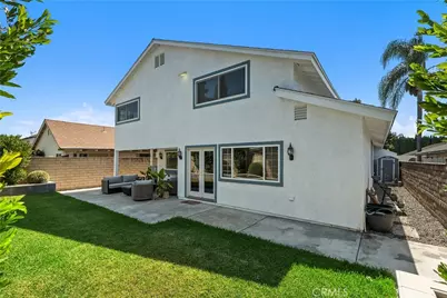 14681 Danborough Road, Tustin, CA 92780 - Photo 36