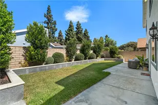 14681 Danborough Rd, Tustin, CA 92780 - Photo 40