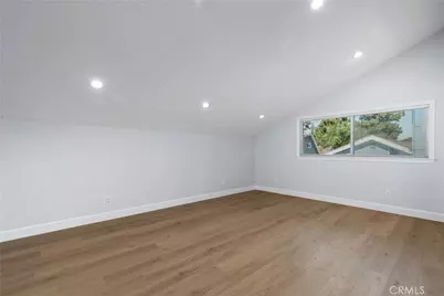 14681 Danborough Road, Tustin, CA 92780 - Photo 22