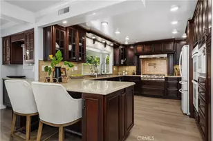 14681 Danborough Rd, Tustin, CA 92780 - Photo 24