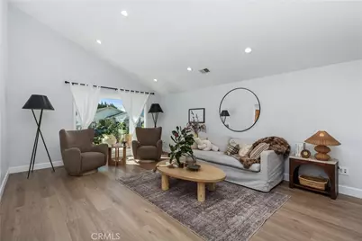 14681 Danborough Road, Tustin, CA 92780 - Photo 6