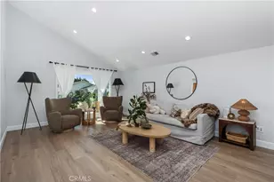 14681 Danborough Rd, Tustin, CA 92780 - Photo 6