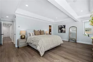 14681 Danborough Rd, Tustin, CA 92780 - Photo 30