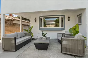 14681 Danborough Rd, Tustin, CA 92780 - Photo 46