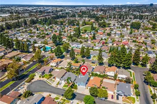 14681 Danborough Rd, Tustin, CA 92780 - Photo 4