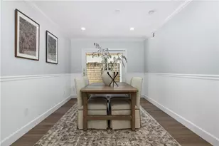 14681 Danborough Rd, Tustin, CA 92780 - Photo 10