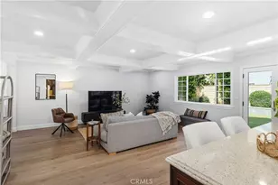 14681 Danborough Rd, Tustin, CA 92780 - Photo 20
