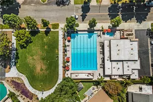 14681 Danborough Rd, Tustin, CA 92780 - Photo 6