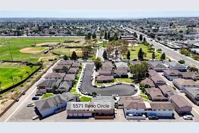5571 Reno Circle, Huntington Beach, CA 92649 - Photo 4