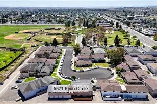 5571 Reno Cir, Huntington Beach, CA 92649 - Photo 4
