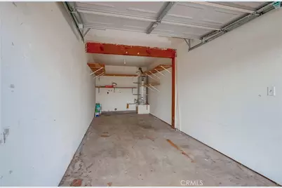 5571 Reno Circle, Huntington Beach, CA 92649 - Photo 20