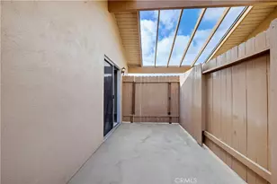 5571 Reno Cir, Huntington Beach, CA 92649 - Photo 18