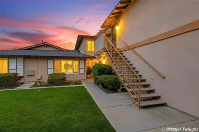 5571 Reno Circle, Huntington Beach, CA 92649 - Photo 2