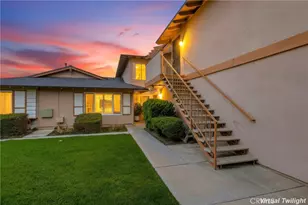 5571 Reno Cir, Huntington Beach, CA 92649 - Photo 2