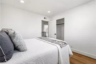 5781 Park W, La Palma, CA 90623 - Photo 42