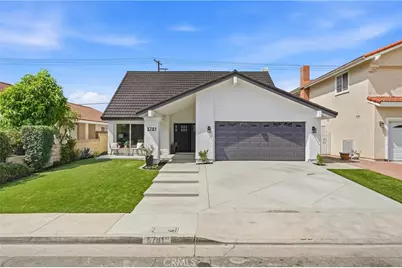5781 Park West, La Palma, CA 90623 - Photo 48