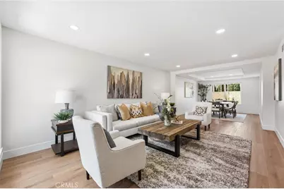 5781 Park West, La Palma, CA 90623 - Photo 4