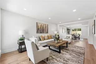 5781 Park W, La Palma, CA 90623 - Photo 4