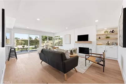 5781 Park West, La Palma, CA 90623 - Photo 20