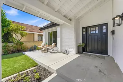 5781 Park West, La Palma, CA 90623 - Photo 2