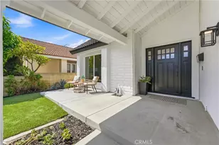5781 Park W, La Palma, CA 90623 - Photo 2