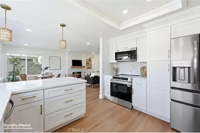 5781 Park West, La Palma, CA 90623 - Photo 10