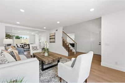 5781 Park West, La Palma, CA 90623 - Photo 32