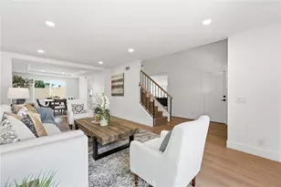 5781 Park W, La Palma, CA 90623 - Photo 32
