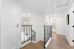 5781 Park W, La Palma, CA 90623 - Photo 34