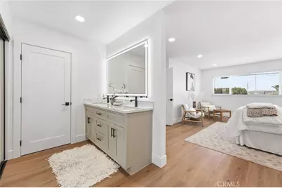 5781 Park West, La Palma, CA 90623 - Photo 38