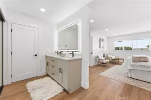 5781 Park W, La Palma, CA 90623 - Photo 38