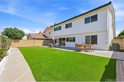 5781 Park West, La Palma, CA 90623 - Photo 30