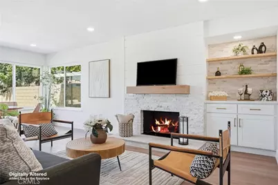 5781 Park West, La Palma, CA 90623 - Photo 24