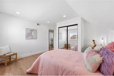 5781 Park West, La Palma, CA 90623 - Photo 46