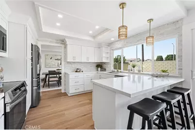 5781 Park West, La Palma, CA 90623 - Photo 14