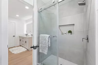 5781 Park West, La Palma, CA 90623 - Photo 40