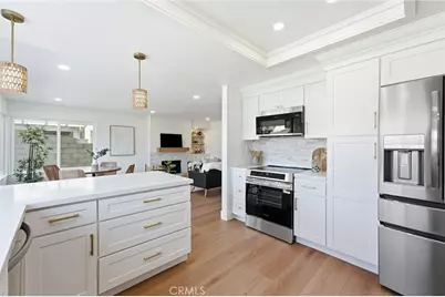 5781 Park West, La Palma, CA 90623 - Photo 16