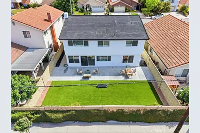 5781 Park West, La Palma, CA 90623 - Photo 52