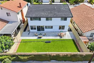 5781 Park W, La Palma, CA 90623 - Photo 52