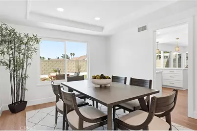 5781 Park West, La Palma, CA 90623 - Photo 8