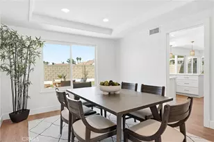 5781 Park W, La Palma, CA 90623 - Photo 8