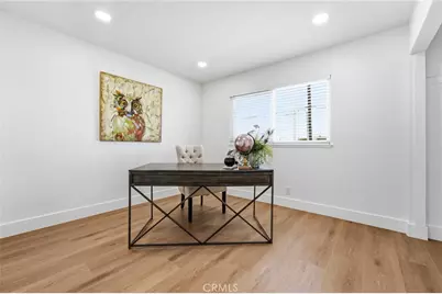 5781 Park West, La Palma, CA 90623 - Photo 44