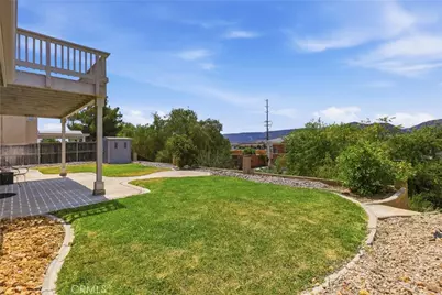 41726 Grand View Drive, Murrieta, CA 92562 - Photo 42