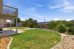41726 Grand View Dr, Murrieta, CA 92562 - Photo 42