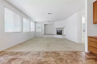 41726 Grand View Drive, Murrieta, CA 92562 - Photo 14