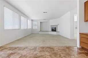 41726 Grand View Dr, Murrieta, CA 92562 - Photo 14