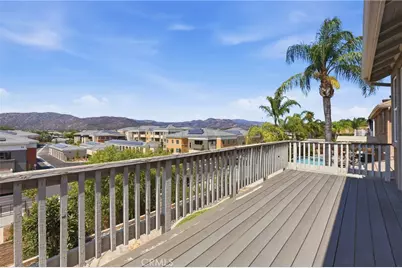 41726 Grand View Drive, Murrieta, CA 92562 - Photo 40