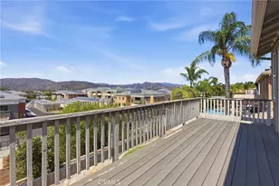 41726 Grand View Dr, Murrieta, CA 92562 - Photo 40