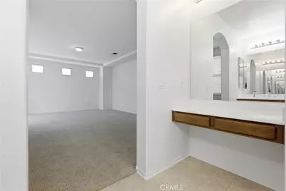 41726 Grand View Drive, Murrieta, CA 92562 - Photo 34